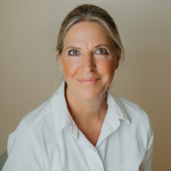 Ajka Weinholz