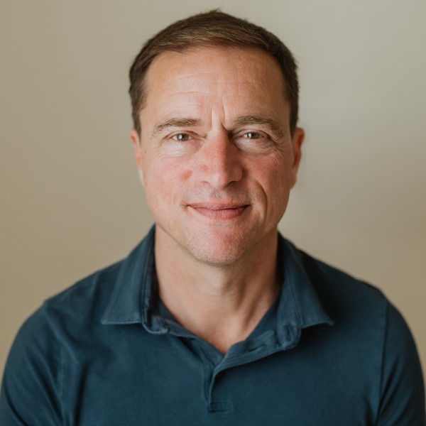 Florian Horner