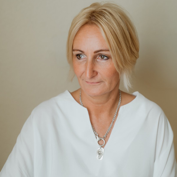 Juliane Schulze