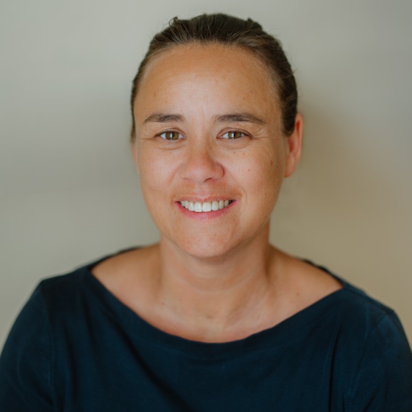 Mirja Mellinghaus